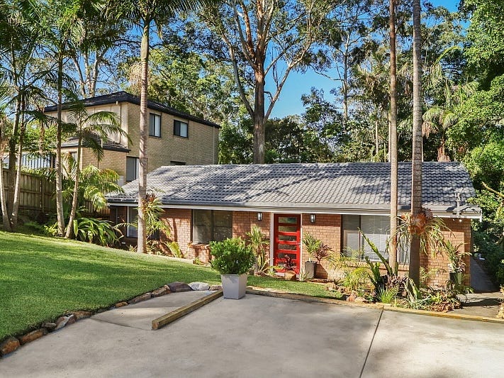 4 Rowena Road, Narara, NSW 2250 Property Details