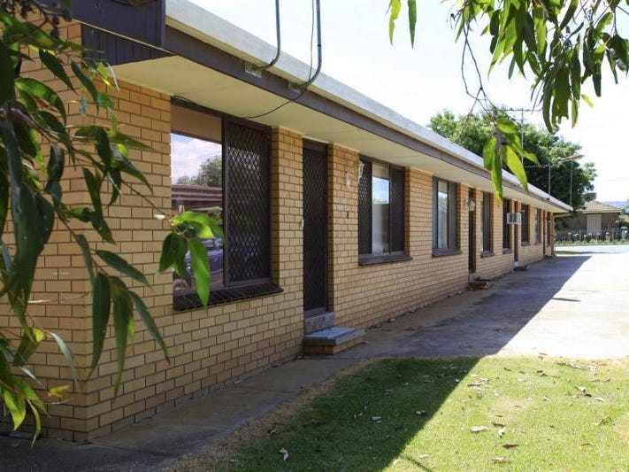 2/474 Griffith Road, Lavington, NSW 2641