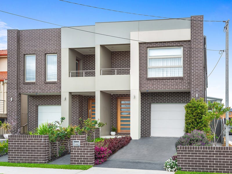 4B Fleet Avenue, Earlwood, NSW 2206 Property Details