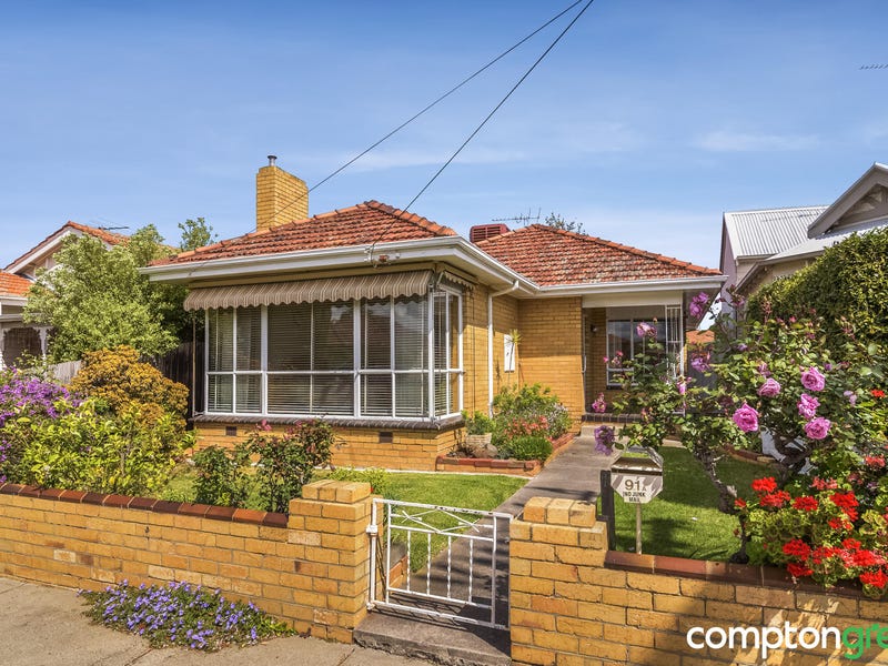 91A Yarra Street, Williamstown, VIC 3016