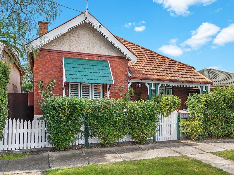45 Fawcett Street, Mayfield, NSW 2304