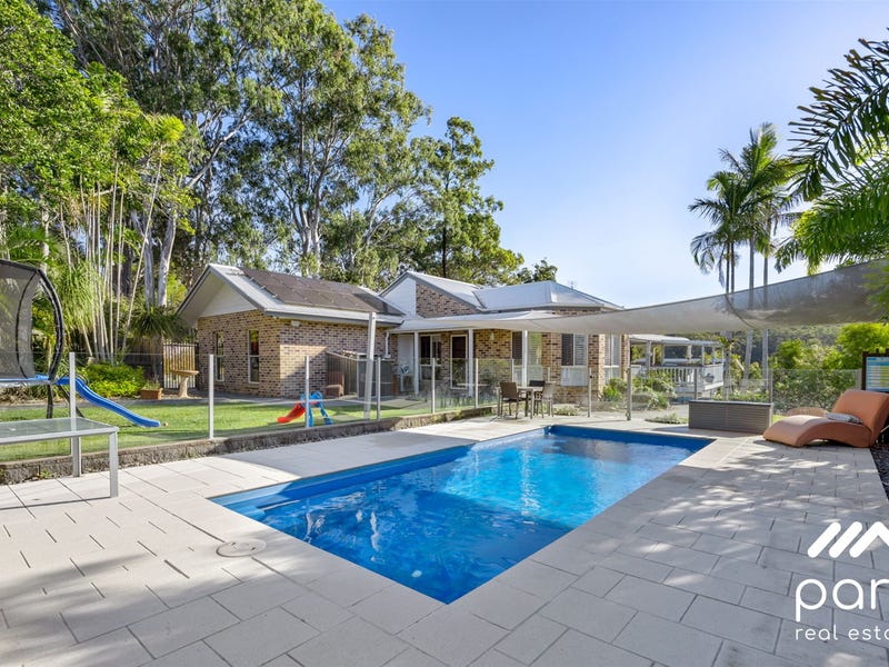 155 Camp Flat Road, Bli Bli, QLD 4560