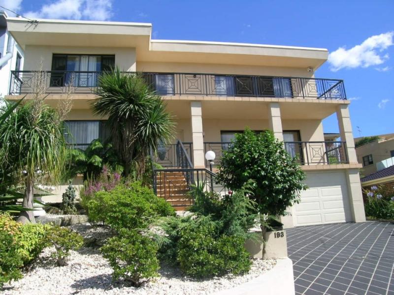 193 Terry Street, Connells Point, NSW 2221