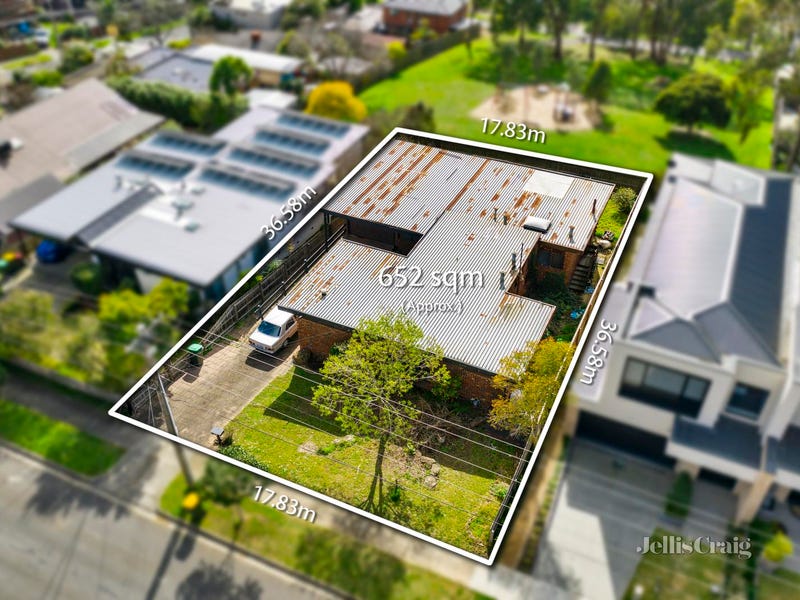 13 Linton Avenue, Templestowe Lower, VIC 3107