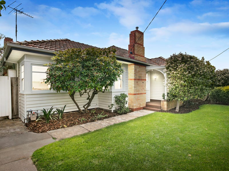 94 The Avenue, Spotswood, Vic 3015 - Property Details 94 The Avenue, Spotswood, Vic 3015
