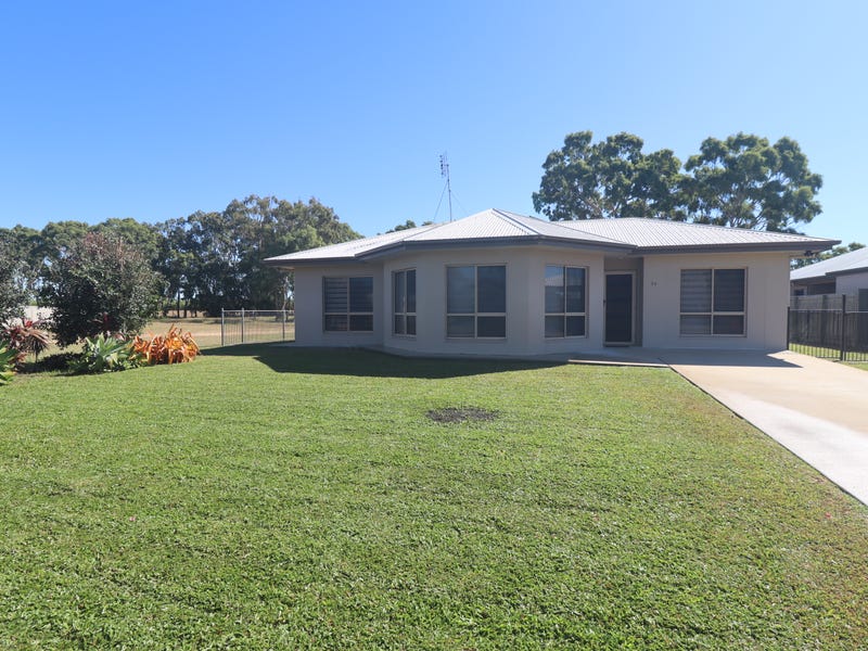 24 Lando Street, Ayr, Qld 4807 House for Sale