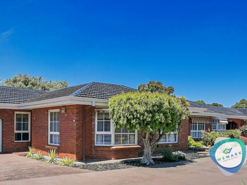 11/440 Grange Road, Fulham Gardens, SA 5024