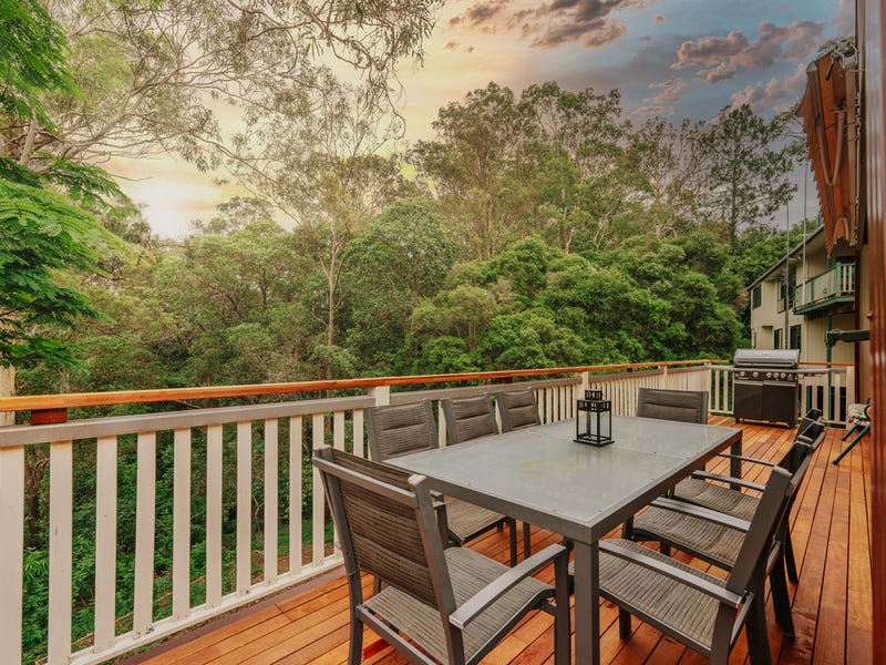 32 Penelope Drive, Cornubia, QLD 4130