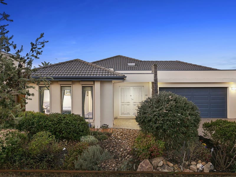 4 Hereford Court, Mount Martha, VIC 3934 4 Hereford Court, Mount Martha, VIC 3934