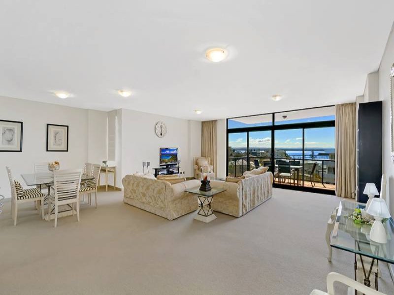 24/65 Ocean Parade, The Entrance, NSW 2261 - realestate.com.au