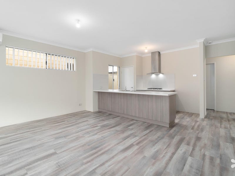 127D Wheatley Street, Gosnells, WA 6110