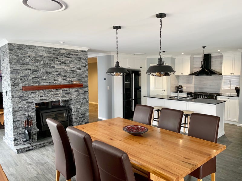 47 Mcdowell Street, Waroona, WA 6215