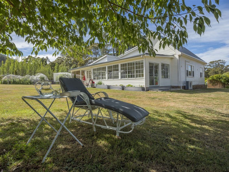 701 Elephant Pass Road, Gray, Tas 7215 Property Details