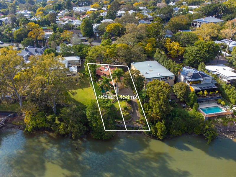 Real Estate & Property for Sale in Chelmer, QLD 4068