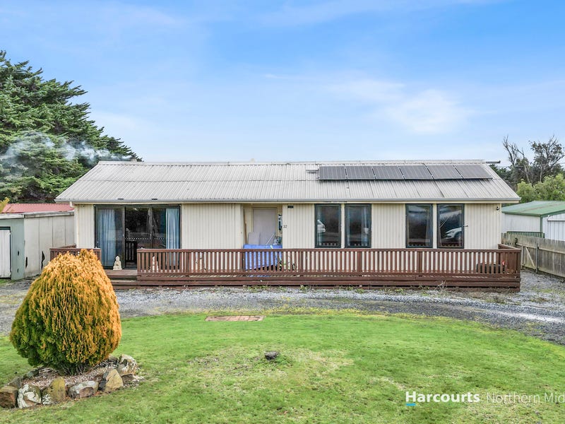 32 Archer Street, Cressy, Tas 7302 Property Details