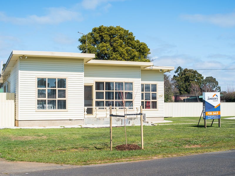 Real Estate & Property for Sale in Westbury, TAS 7303