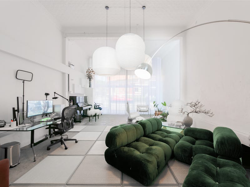 Real Estate for Sale in Sydney, NSW 2000 Pg. 5