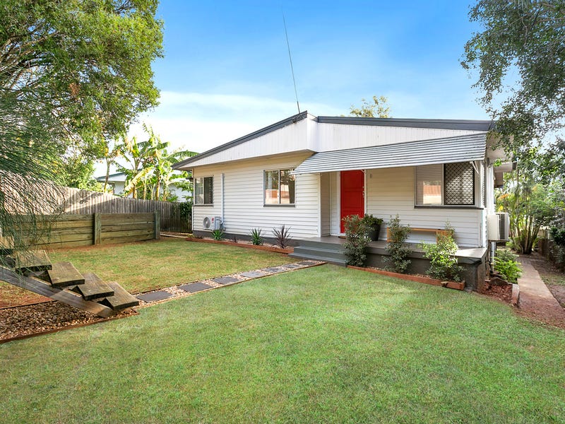 139 Belmont Road, Tingalpa, QLD 4173