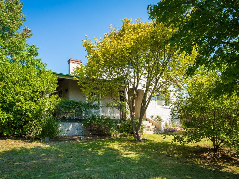 22 High Street, Bega, NSW 2550 - realestate.com.au