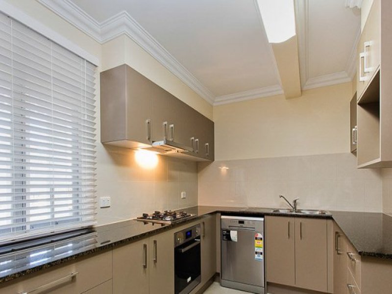 49A Jack Street, Gordon Park, QLD 4031 49A Jack Street, Gordon Park, QLD 4031