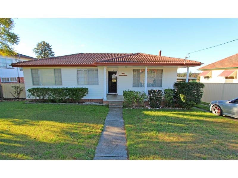 Sold House Prices & Auction Results in Aberdare, NSW 2325 (+1 location