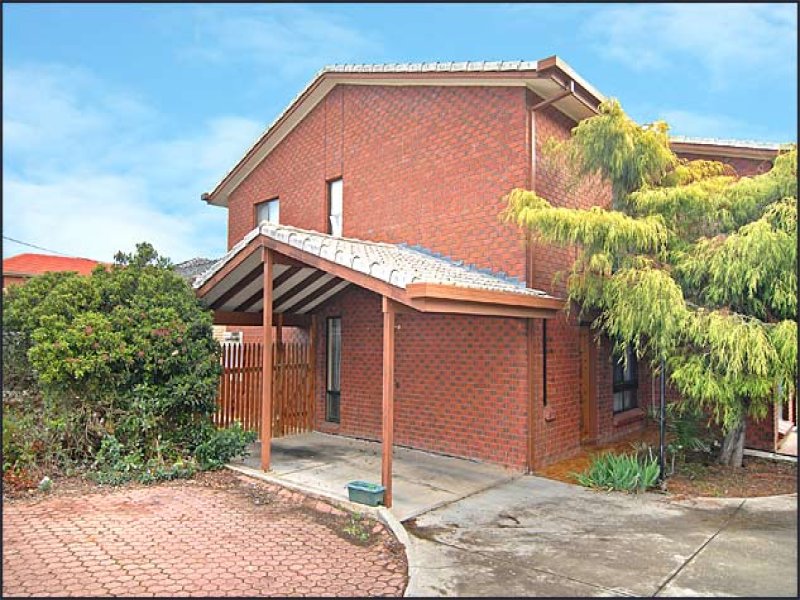 7/20 Frank Street, Newton, SA 5074