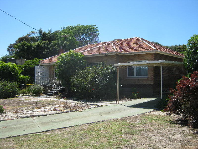 112 Leach Hwy, Melville, WA 6156 Property Details