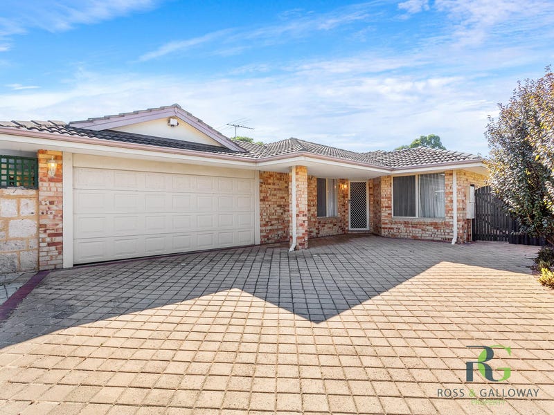 77B Zenobia Street, Palmyra, WA 6157 Property Details