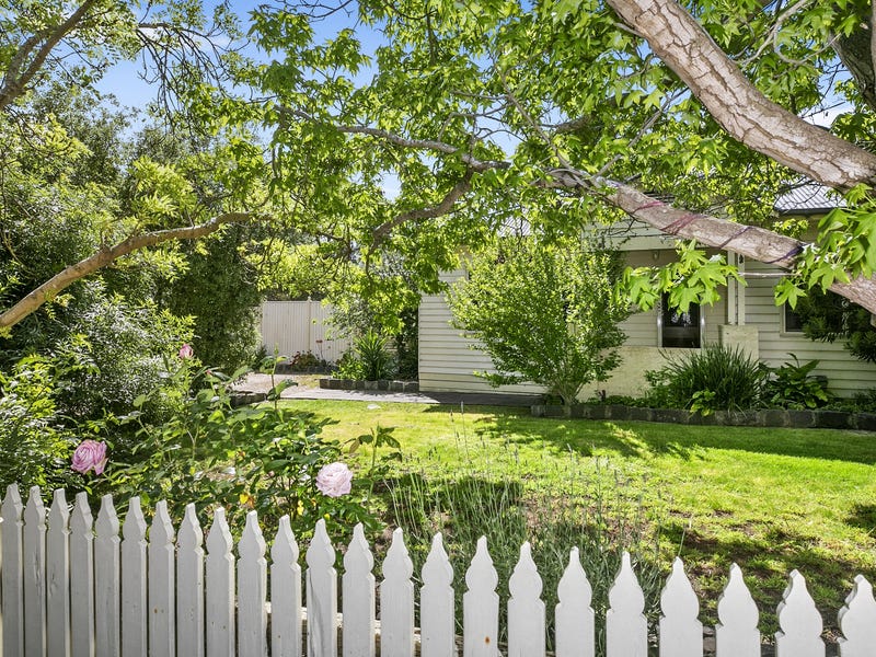 486 Wallington Road, Wallington, Vic 3222 Property Details