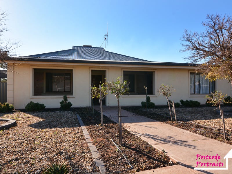 48 Cudmore Terrace, Whyalla, SA 5600