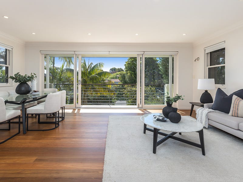 3 Adrian Place, Balgowlah Heights, NSW 2093 - realestate.com.au