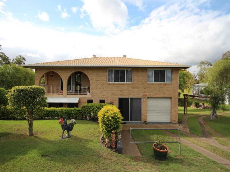 59 Watson Road, Southside, Qld 4570