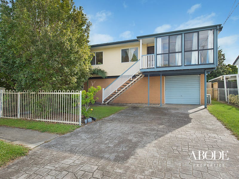 42A McCulloch Avenue, Margate, Qld 4019 Property Details