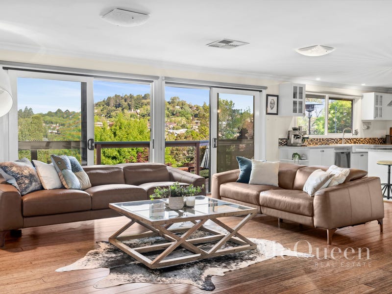 45 West Street, Daylesford, Vic 3460 House for Sale