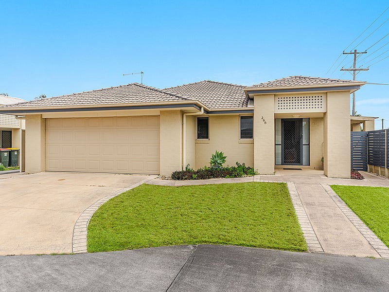 266 Yamba Road, Yamba, NSW 2464 Property Details