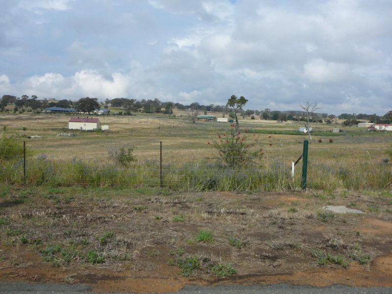 136146 Farm Street, Boorowa, NSW 2586