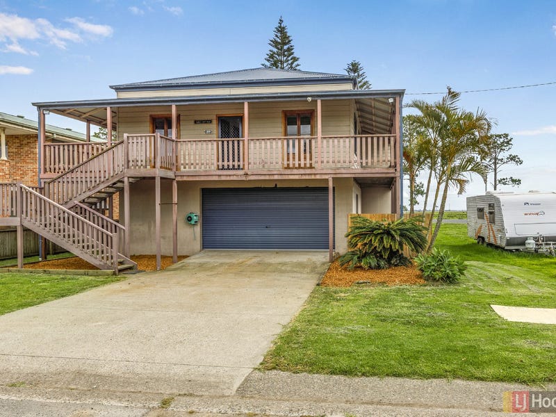 37 Main Street, Smithtown, NSW 2440