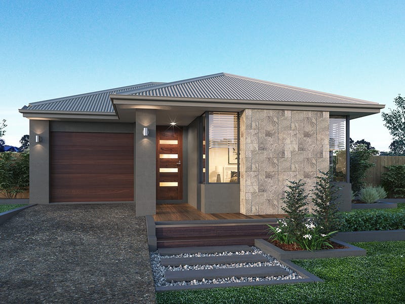 Real Estate & Property for Sale in Flinders View, QLD 4305 (+1 location