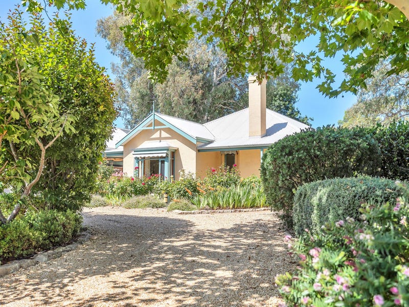 5 Gum Tree Drive Littlehampton Sa 5250 Property Details