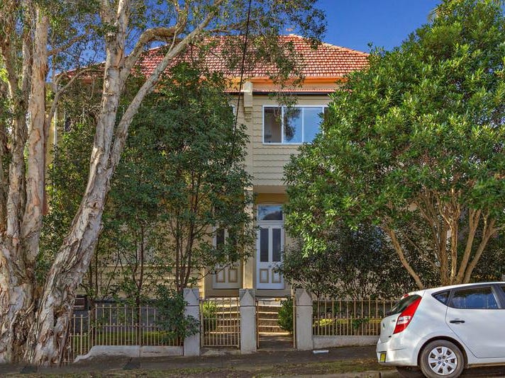 10/11 Hunter Street, Lewisham, NSW 2049 Studio for Rent realestate