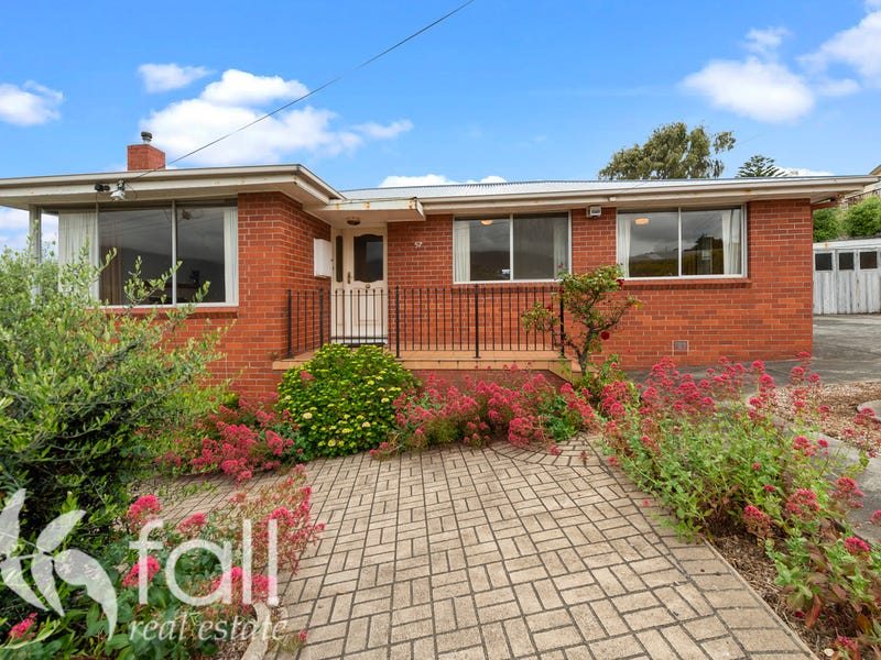 57 Clydesdale Avenue, Glenorchy, Tas 7010 Property Details