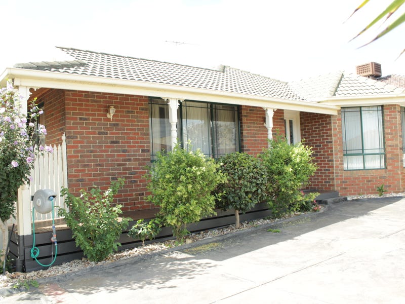 4 Tilley Street, Coburg North, VIC 3058