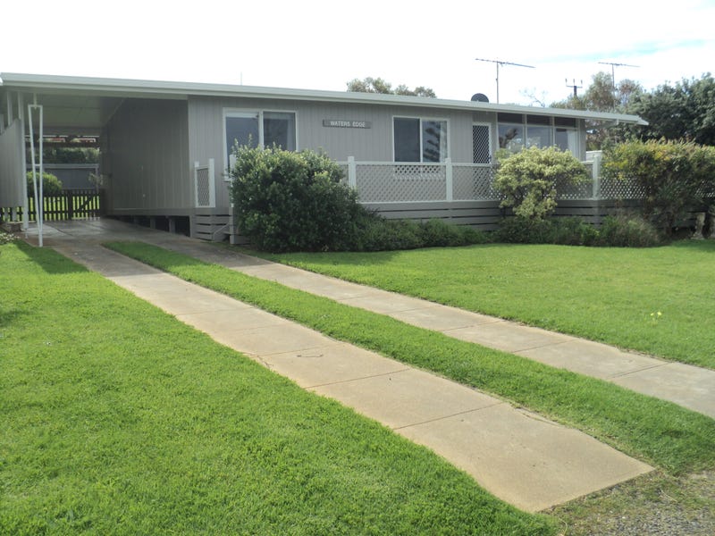 20 Brownlow Road, Kingscote, SA 5223