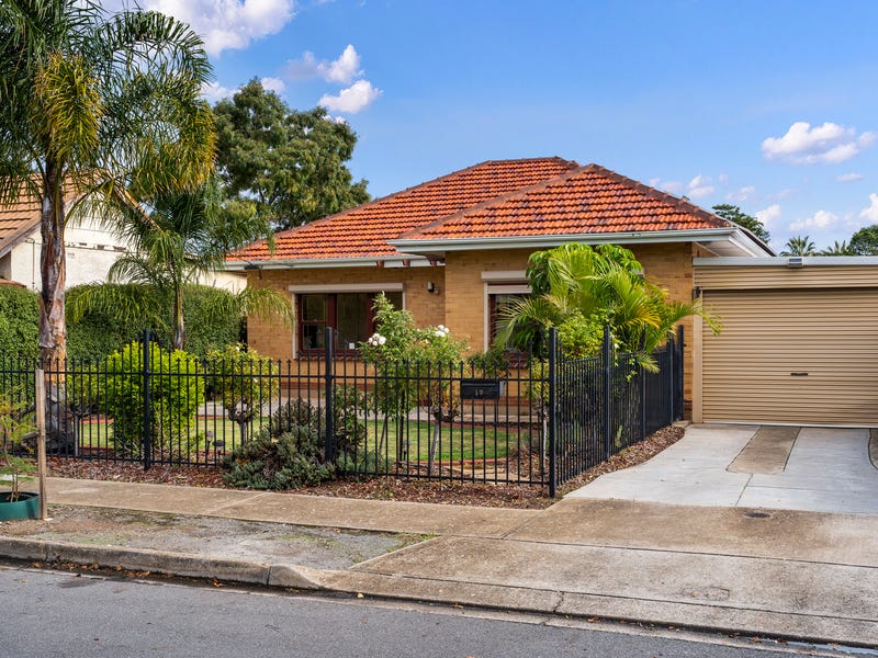 19 Arthur Street, Plympton Park, SA 5038