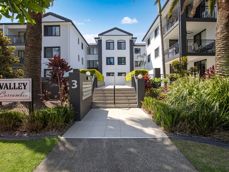 Real Estate & Property for Sale in Gold Coast, QLD (+1 location) Pg. 28