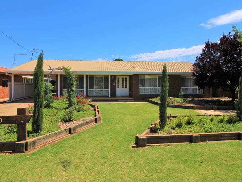 170 Erskine Road, Griffith, NSW 2680 Property Details