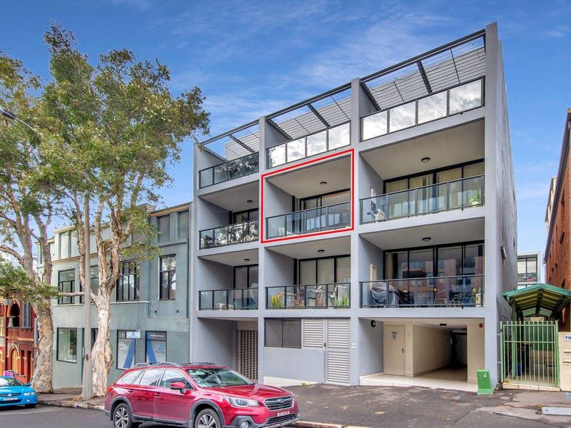 8/75 King Street, Newcastle, NSW 2300 Property Details 8/75 King Street, Newcastle, NSW 2300 Property Details