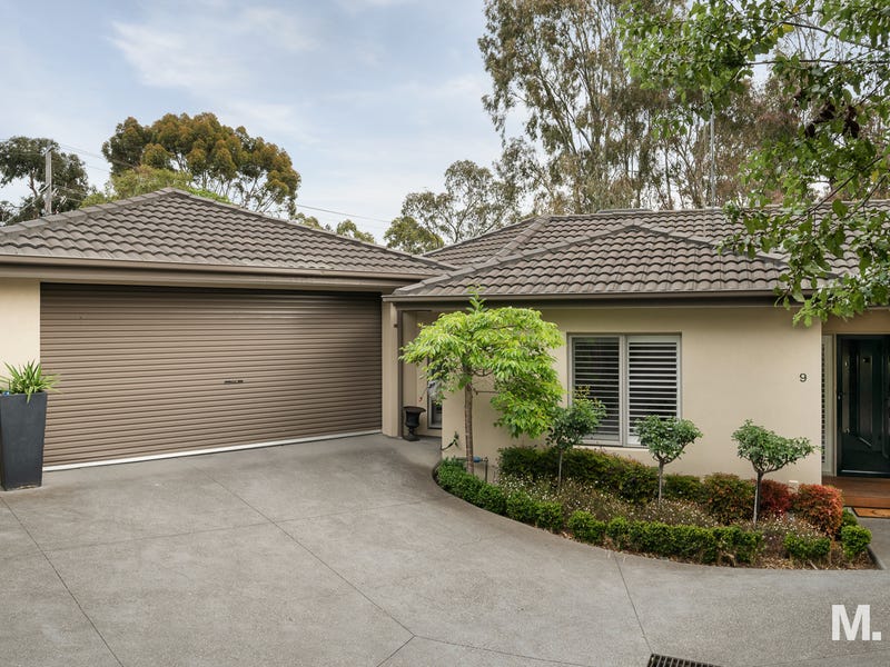 9 Rose Avenue, Niddrie, VIC 3042