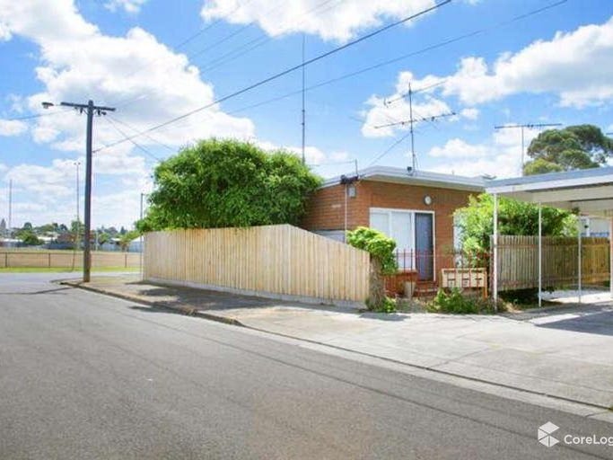 2/83 Elizabeth Street, Geelong West, VIC 3218