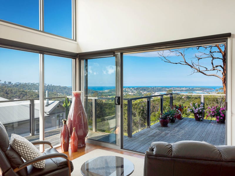 133 Merimbula Drive, Merimbula, NSW 2548 House for Sale realestate